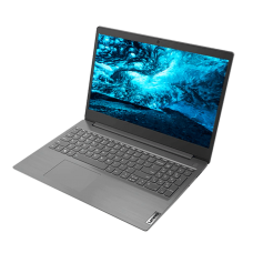 لپ تاپ لنوو مدل V15-4SAK (Core i3-8GB-256SSD-INTEL)
